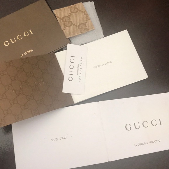 Purse - Picture 6 of 8